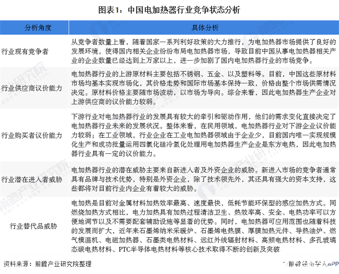 2025女士香水行业发展现状及市场规模、竞争格局分析_人保车险 品牌优势——快速了解燃油汽车车险,人保护你周全