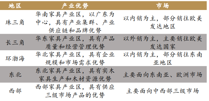 2025女士香水行业发展现状及市场规模、竞争格局分析_人保车险 品牌优势——快速了解燃油汽车车险,人保护你周全