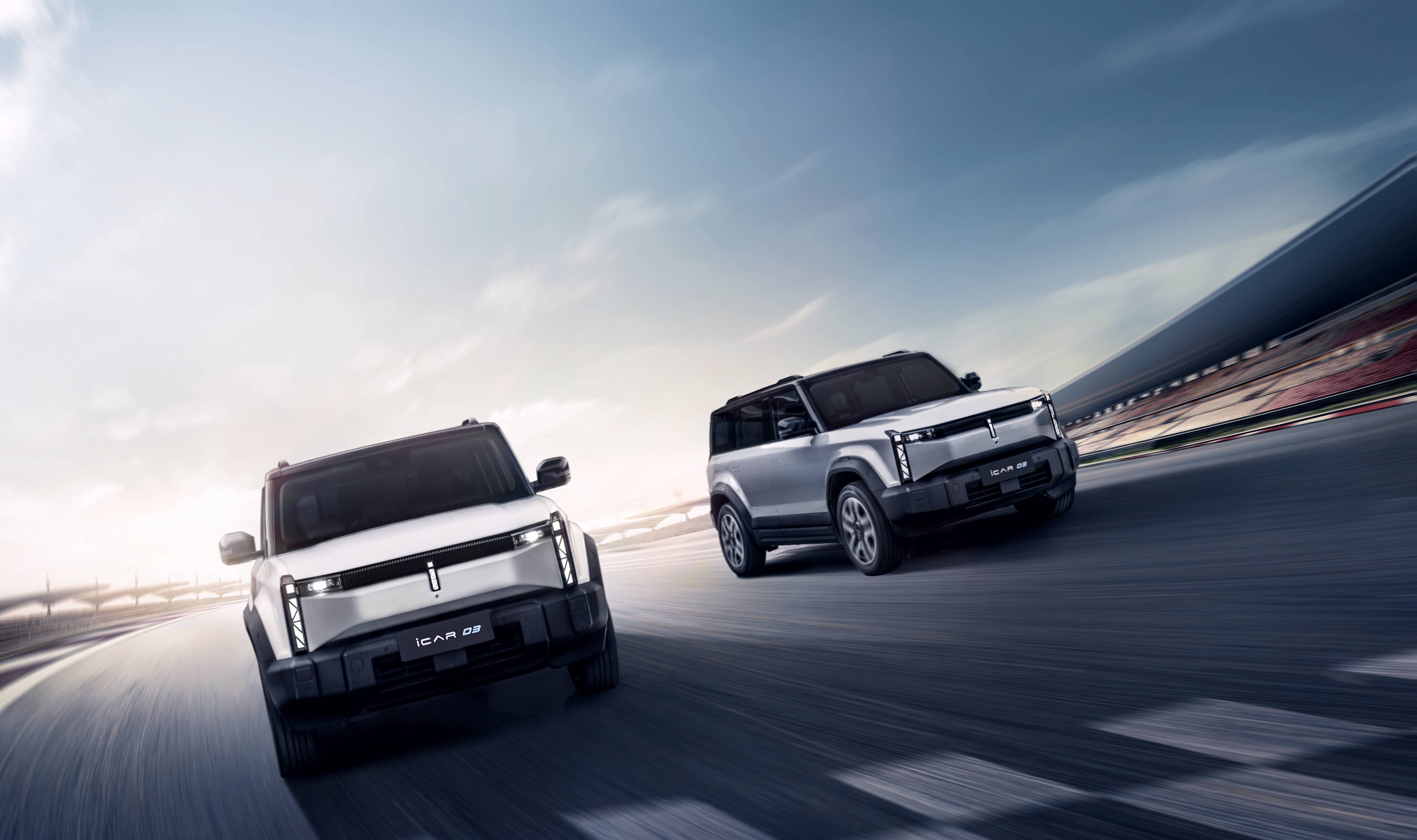 人保车险 品牌优势——快速了解燃油汽车车险,人保财险政银保 _2025新能源城市行业发展现状及未来趋势、投资潜力分析