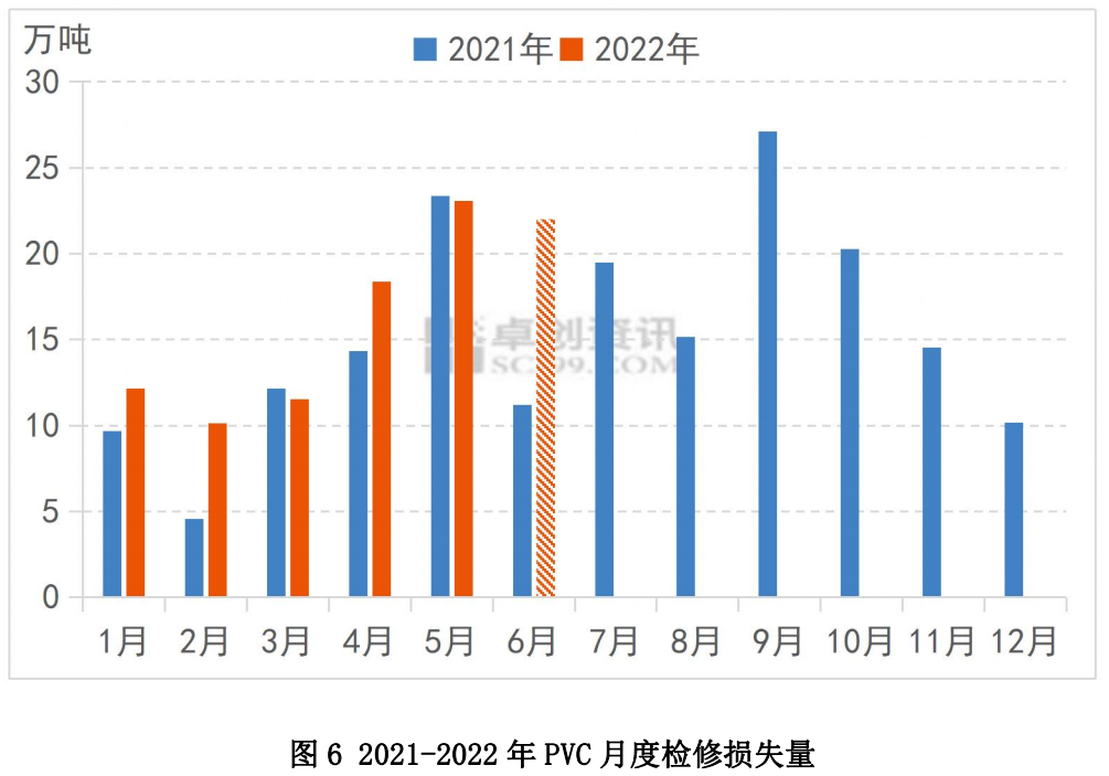 机构：快递行业需求坚韧 终端价格下行空间有限