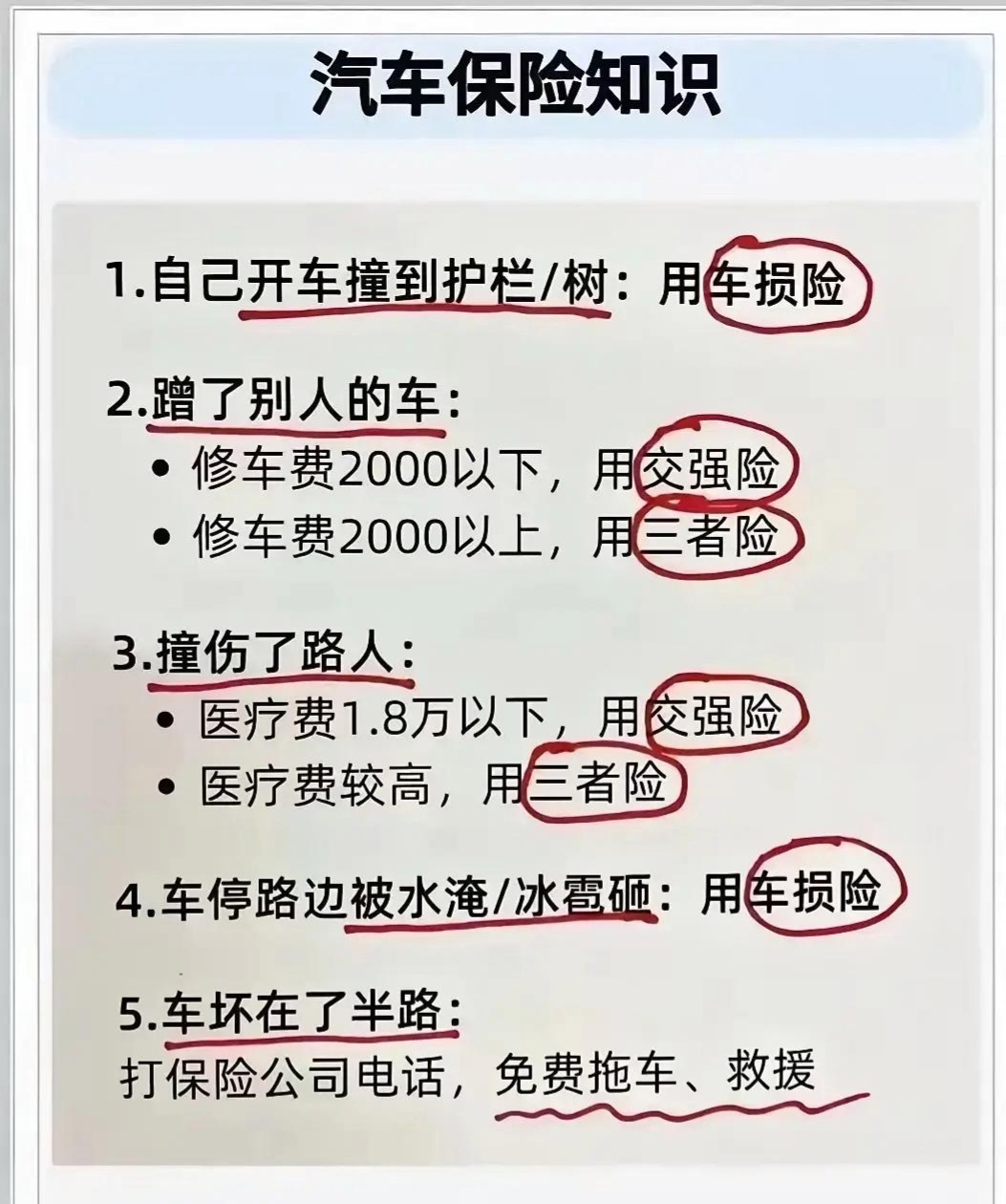 人保车险   品牌优势——快速了解燃油汽车车险,拥有“如意行”驾乘险，出行更顺畅！_2025年中国包装检测行业：绿色化与智能化并行，市场潜力巨大