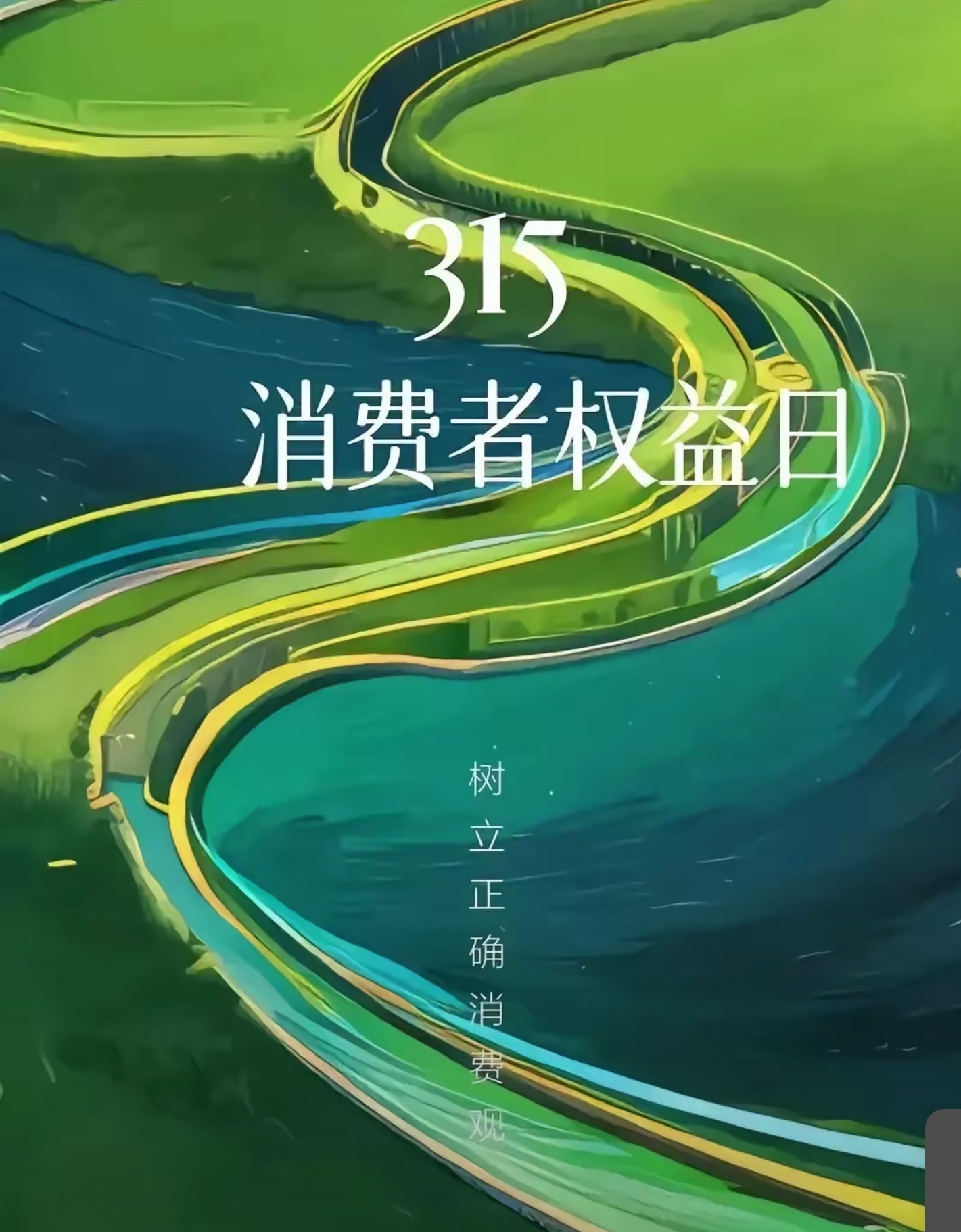 保险有温度,人保护你周全_2025年手机设计行业：国产供应链强势崛起，重塑全球产业格局