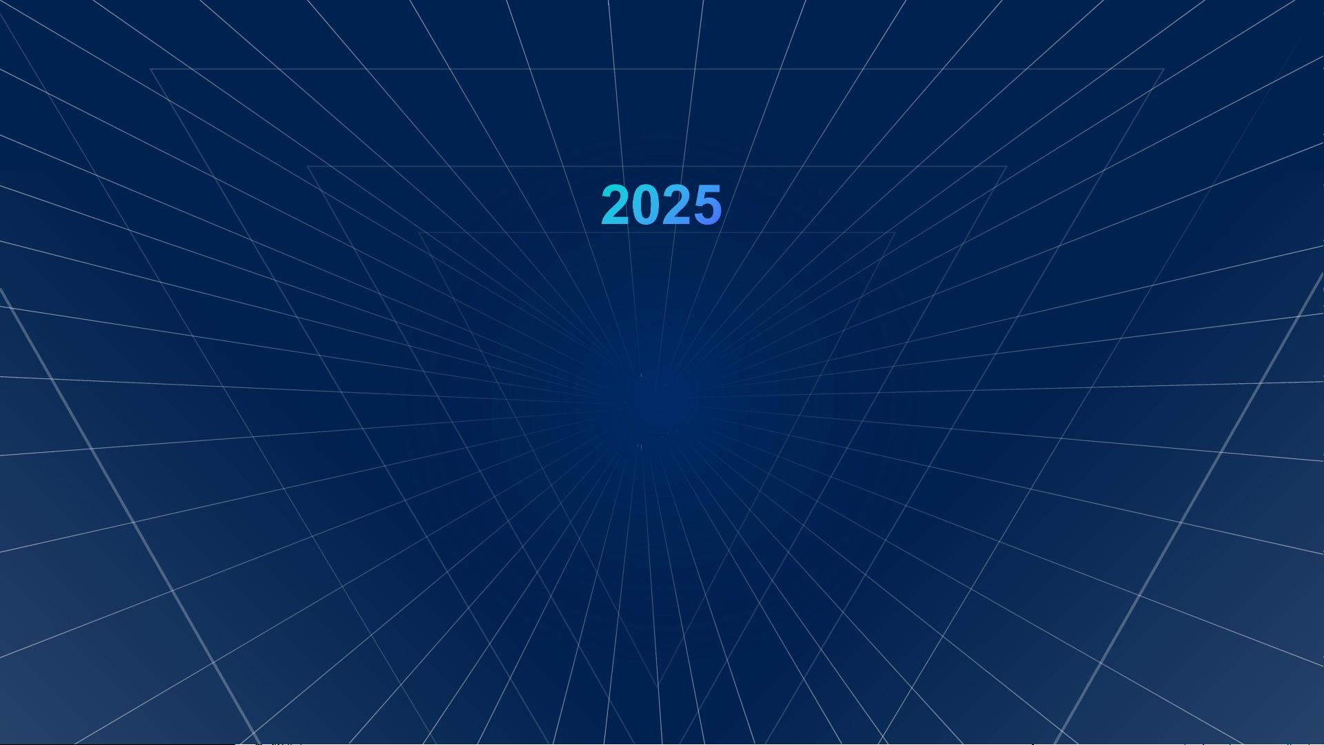 人保服务,拥有“如意行”驾乘险，出行更顺畅！_2025年储能材料行业现状与发展趋势分析