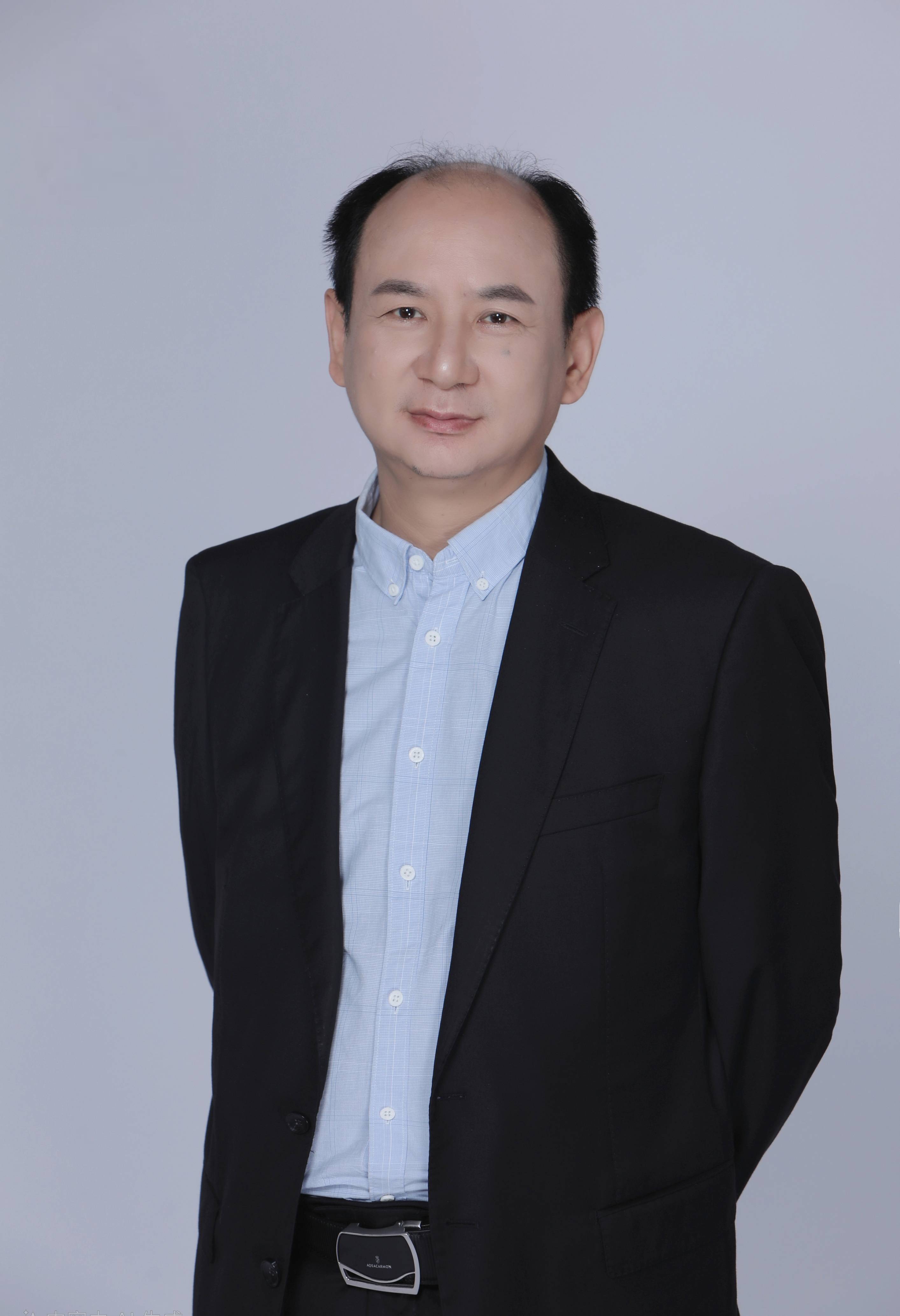 人保服务,人保财险政银保 _2025年再生铅行业全景调研及未来发展趋势