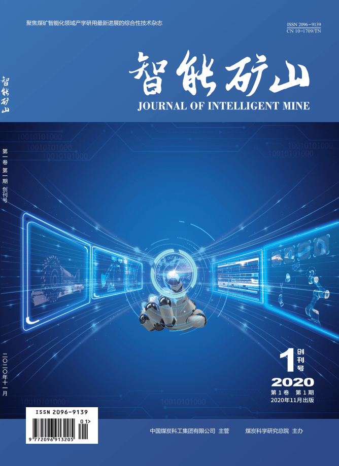 人保服务 ,人保护你周全_中国出版发行行业:2025呈现出平台化、集团化的发展趋势