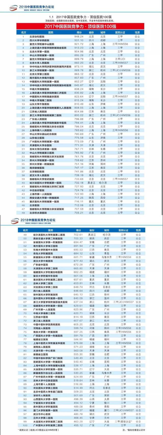 人保服务 ,人保护你周全_中国出版发行行业:2025呈现出平台化、集团化的发展趋势