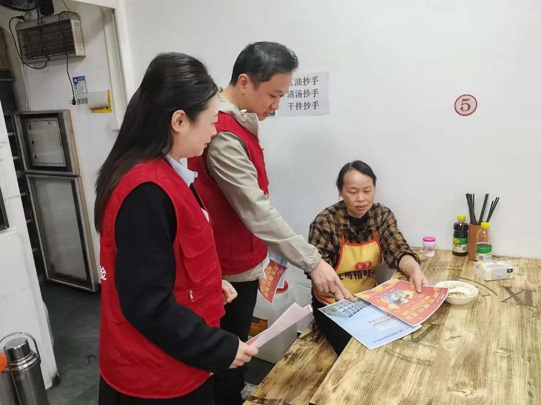 2025年基建行业市场深度调研及未来发展趋势预测_人保财险政银保 ,拥有“如意行”驾乘险，出行更顺畅！