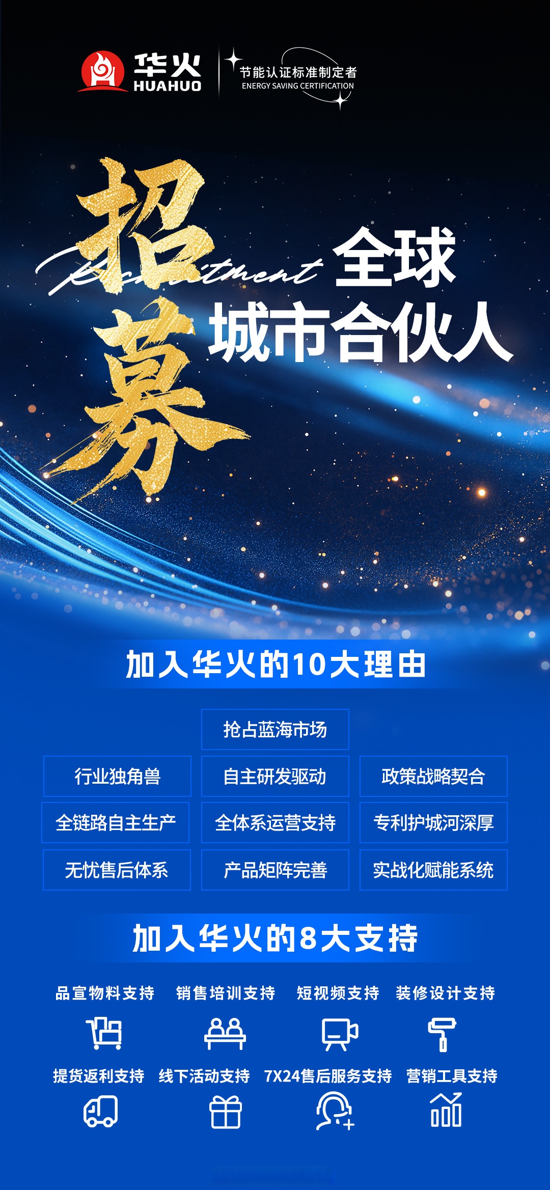 2025年中国鲜花行业：电商崛起，掘金线上销售蓝海_人保服务 ,人保车险