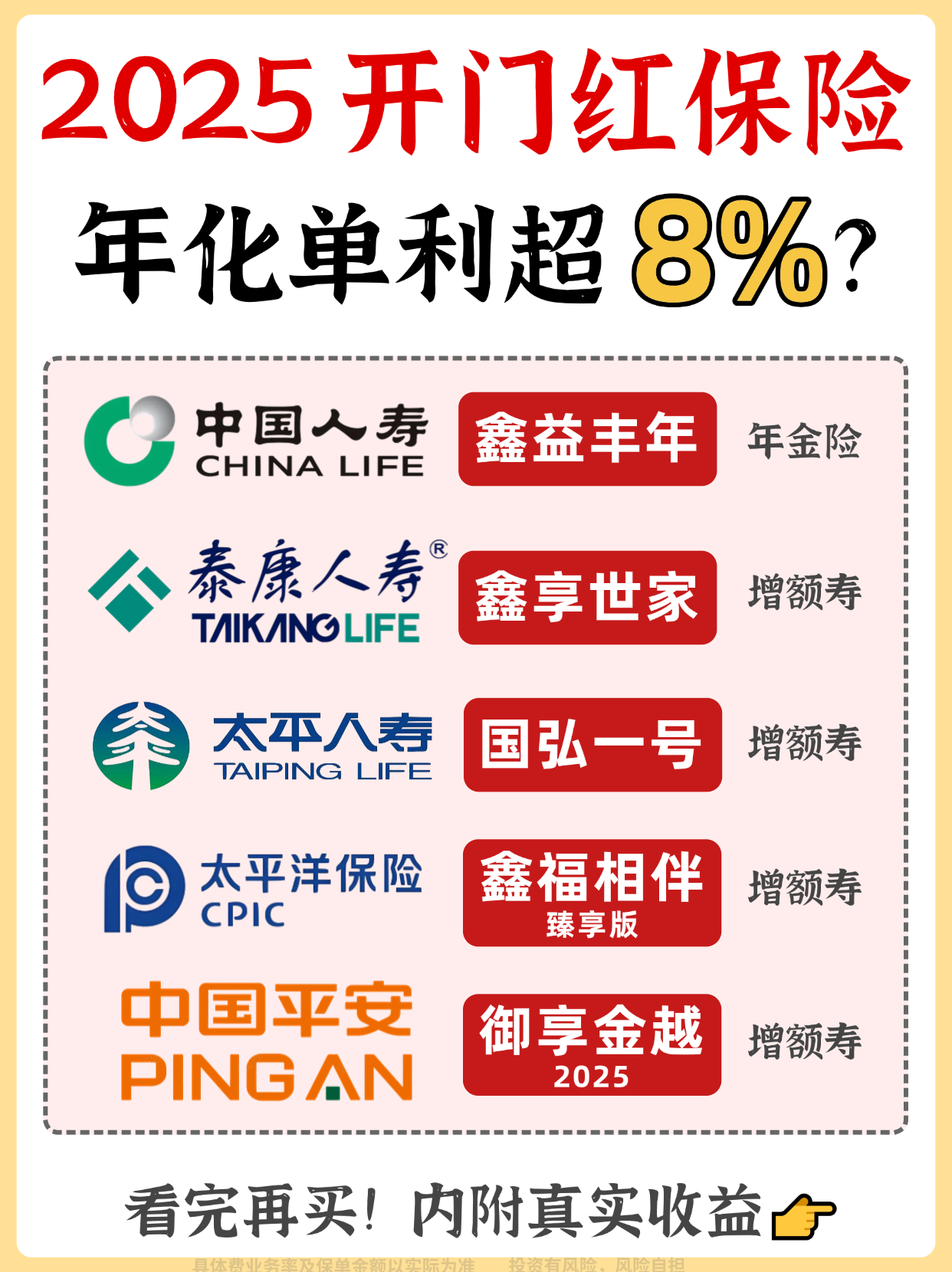 2025年中国水生植物行业:生态修复风口下的投资新机遇_人保车险,人保财险