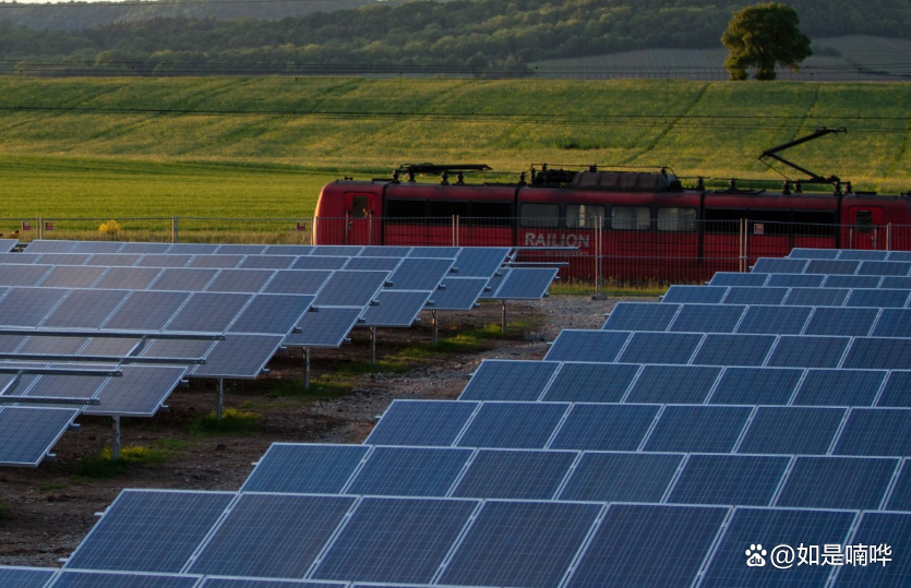2025年光伏电池行业深度调研与投资趋势预测_人保伴您前行,人保有温度