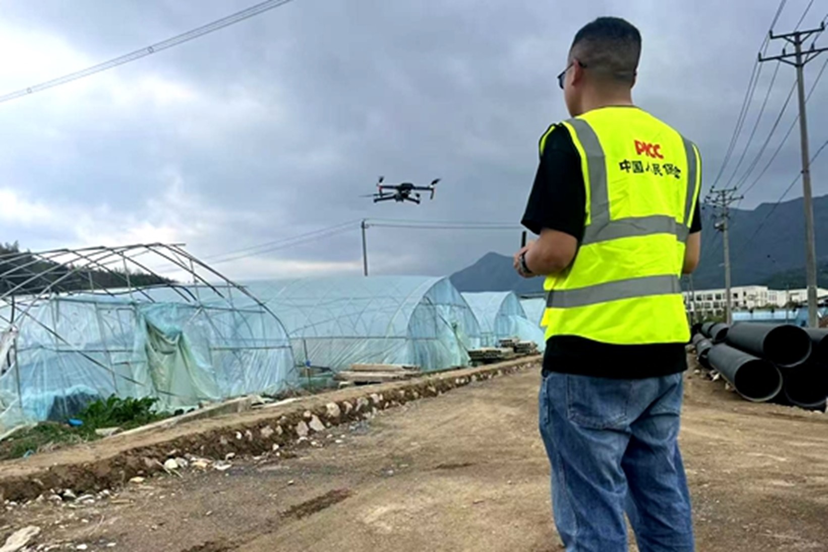 2025年中国俱乐部运营行业:健身与高尔夫领域的增长潜力_人保伴您前行,人保财险政银保