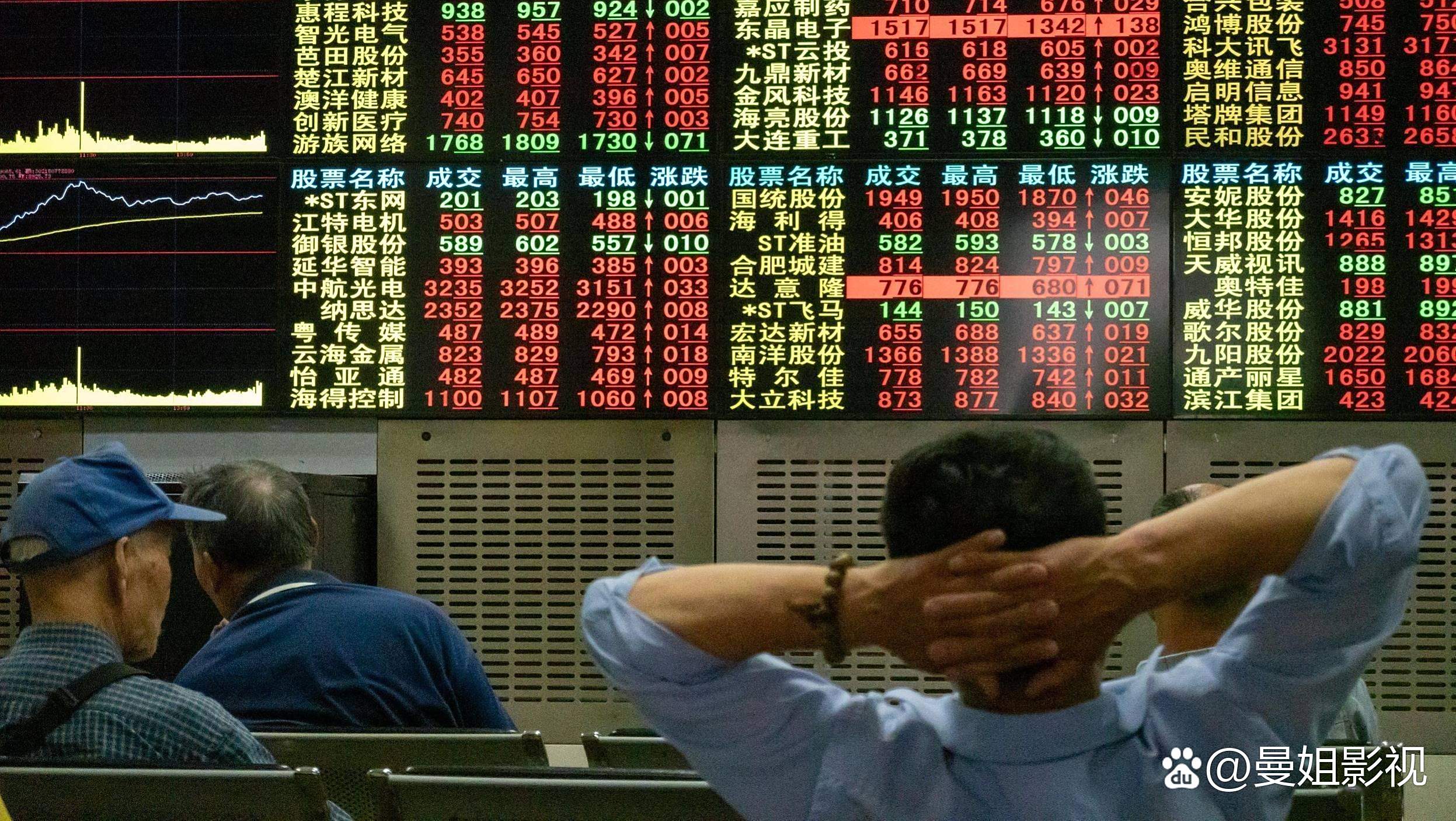 人保服务,人保有温度_2025中国碳酸锂行业:价格像过山车