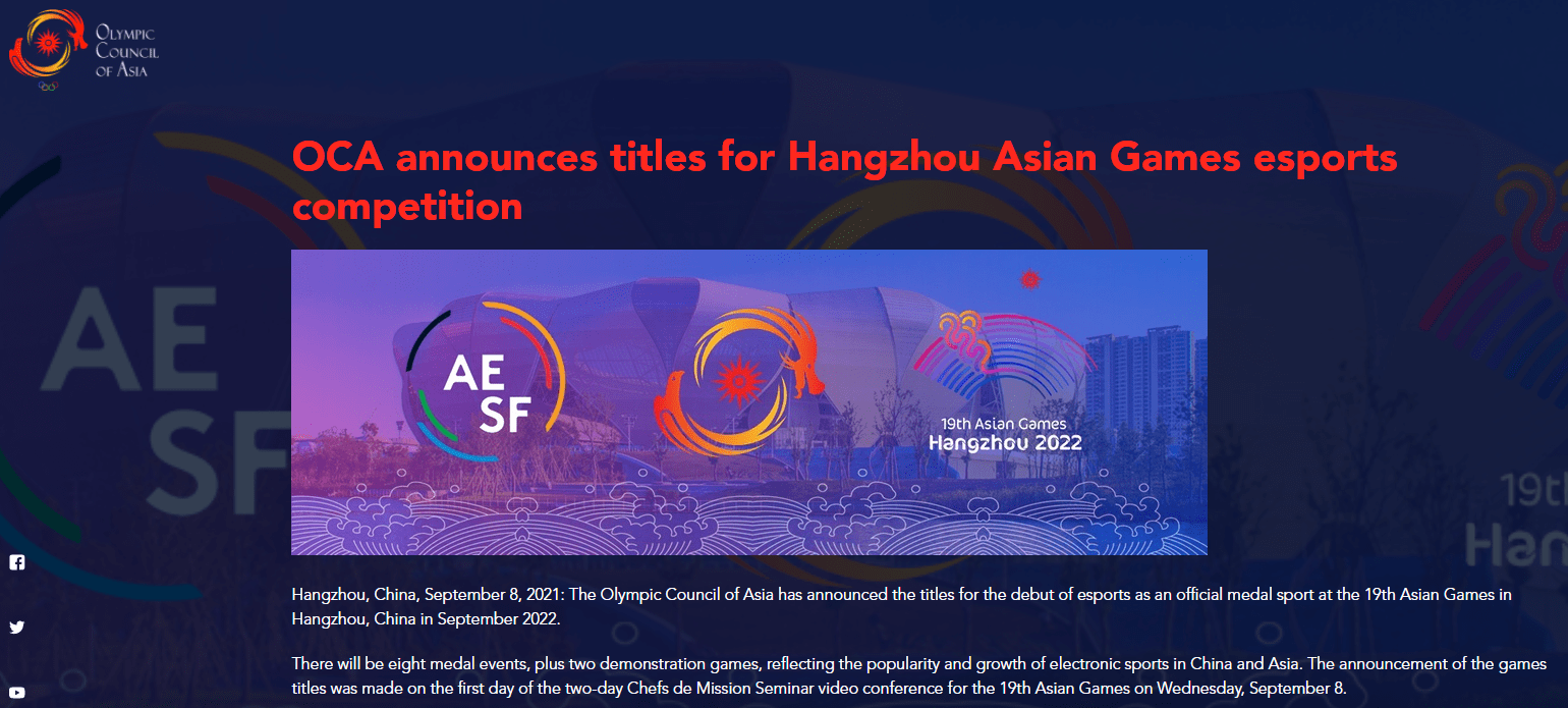 人保服务 ,人保伴您前行_电竞、短视频、元宇宙：2025-2030中国电吉他行业的“千亿新场景”与年轻化突围战