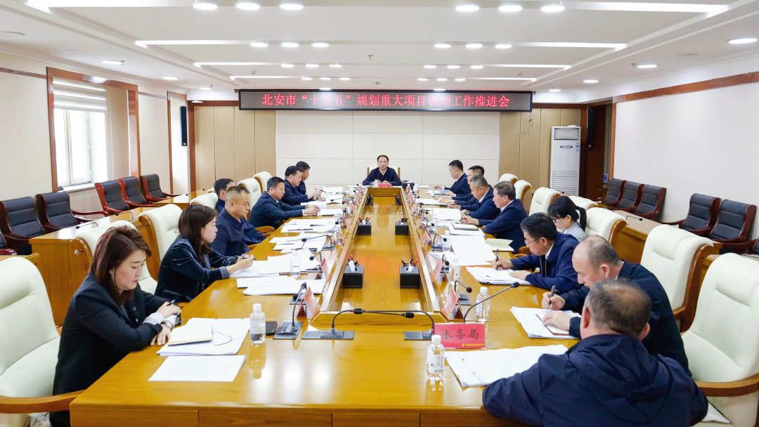 人保服务 ,保险有温度_浙江省“十五五”规划前瞻性战略研究：在“两个先行”中打造“浙江范例”