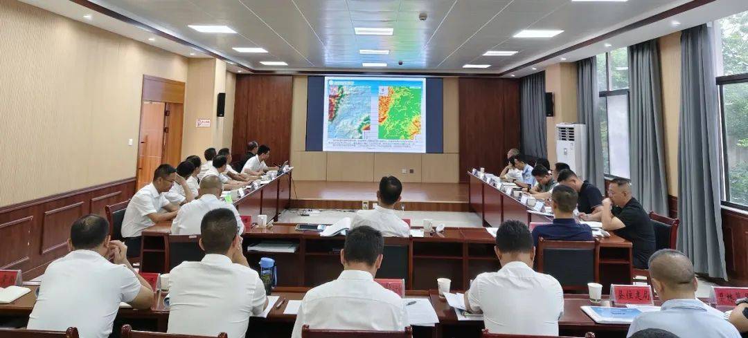 人保服务 ,保险有温度_浙江省“十五五”规划前瞻性战略研究：在“两个先行”中打造“浙江范例”