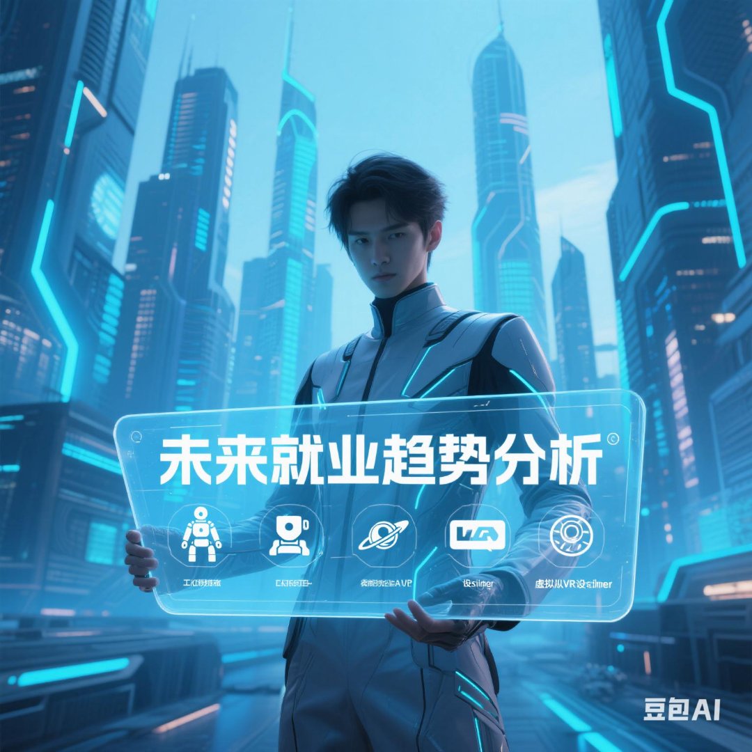 2025中国电脑外设行业：技术融合、场景裂变与全球竞合的新三角_人保财险政银保 ,人保护你周全