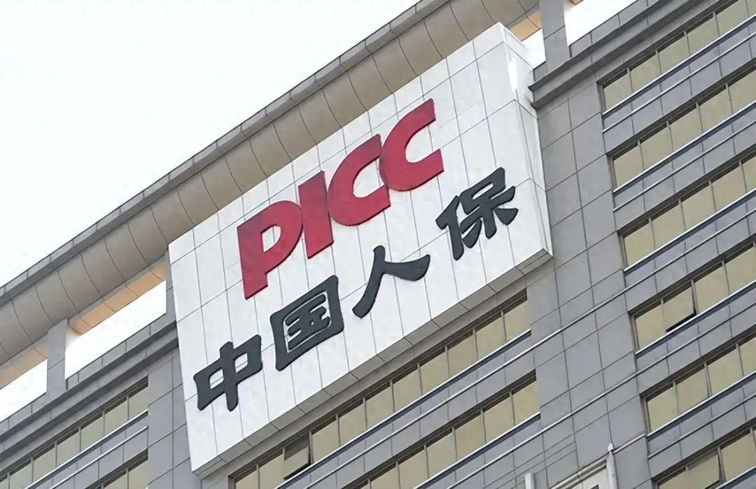 人保财险政银保 ,人保车险_2025年工业机器人行业竞争格局分析及发展前景预测