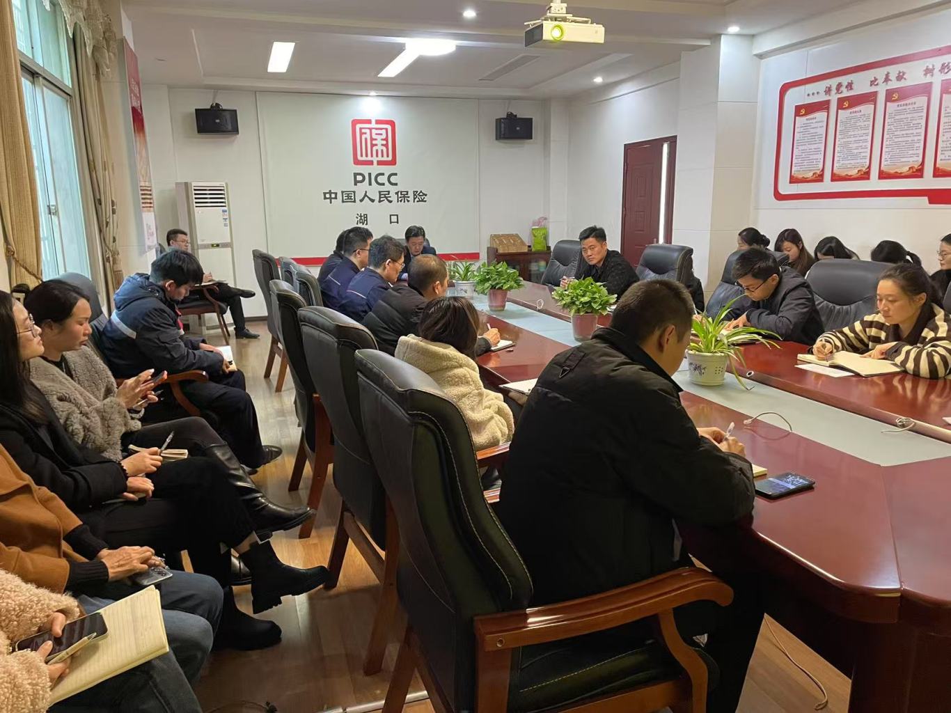 2025年石鳖行业：从餐桌到工业”的多元应用_人保服务,人保财险 