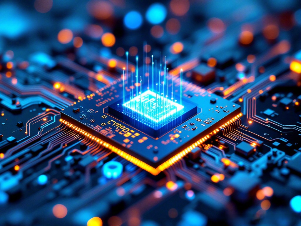 人保伴您前行,人保财险政银保 _2025年光电共封装(CPO)行业：数字基础设施的基石