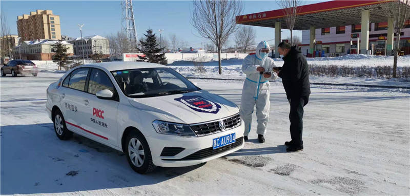 人保护你周全,人保有温度_2025-2030年中国刀具出海全景分析与市场突围战略研究