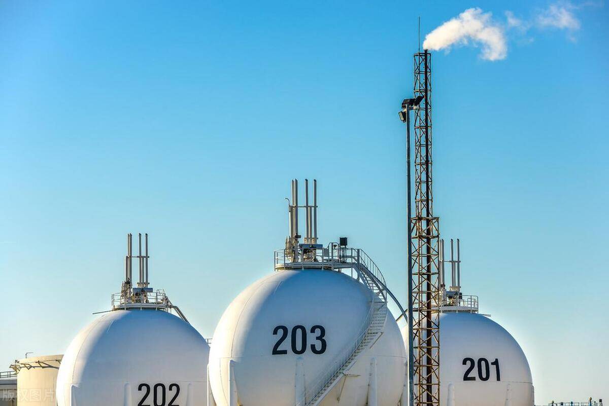 2025年儿童乐园行业发展前景预测及投资战略研究_人保车险,人保有温度