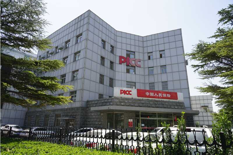 保险有温度,人保服务_2025中国地漏行业:当5厘米口径牵动百亿级市场