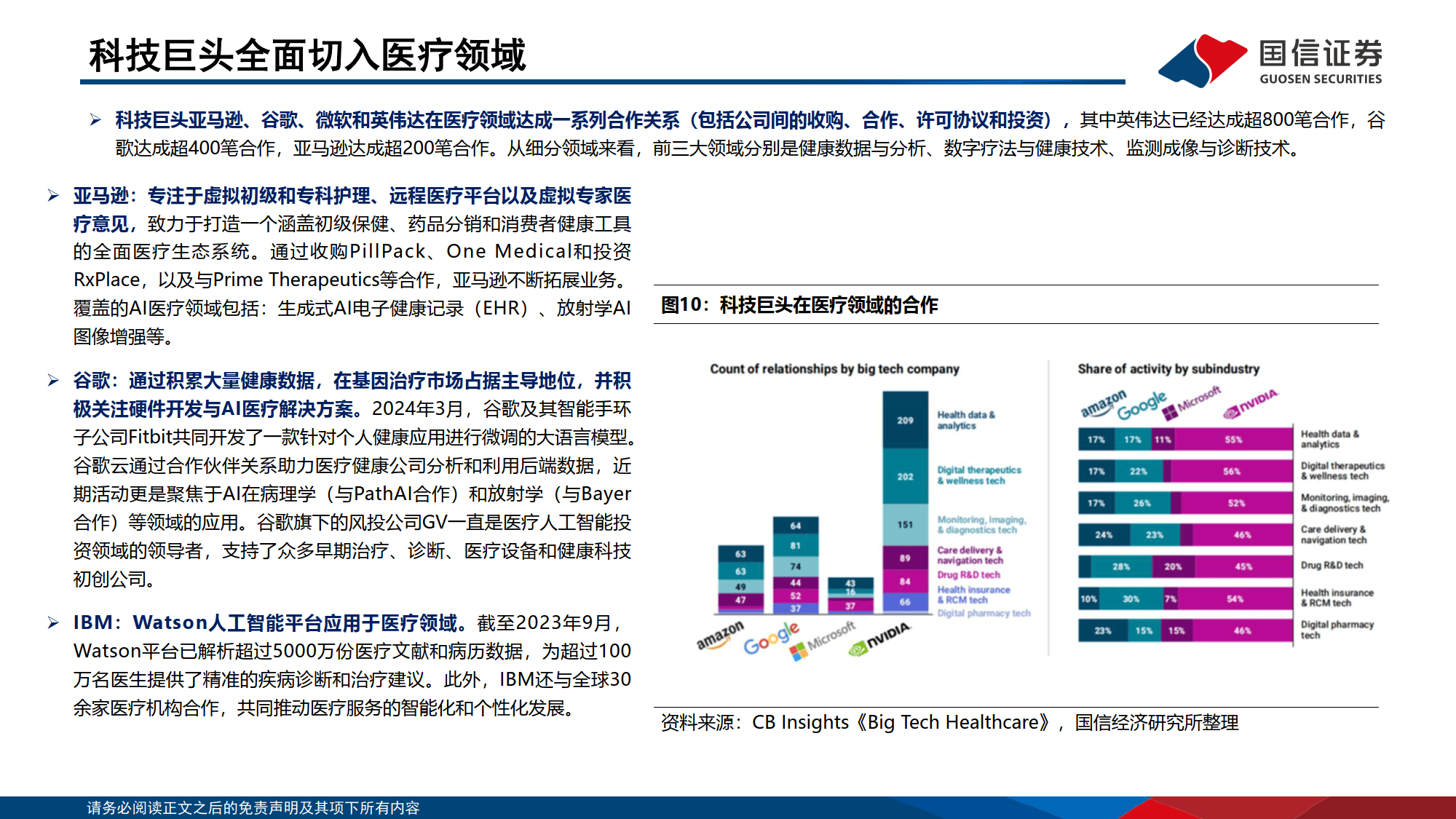 人保服务,人保财险 _2025年全球与中国人工智能SaaS市场分析及未来发展趋势