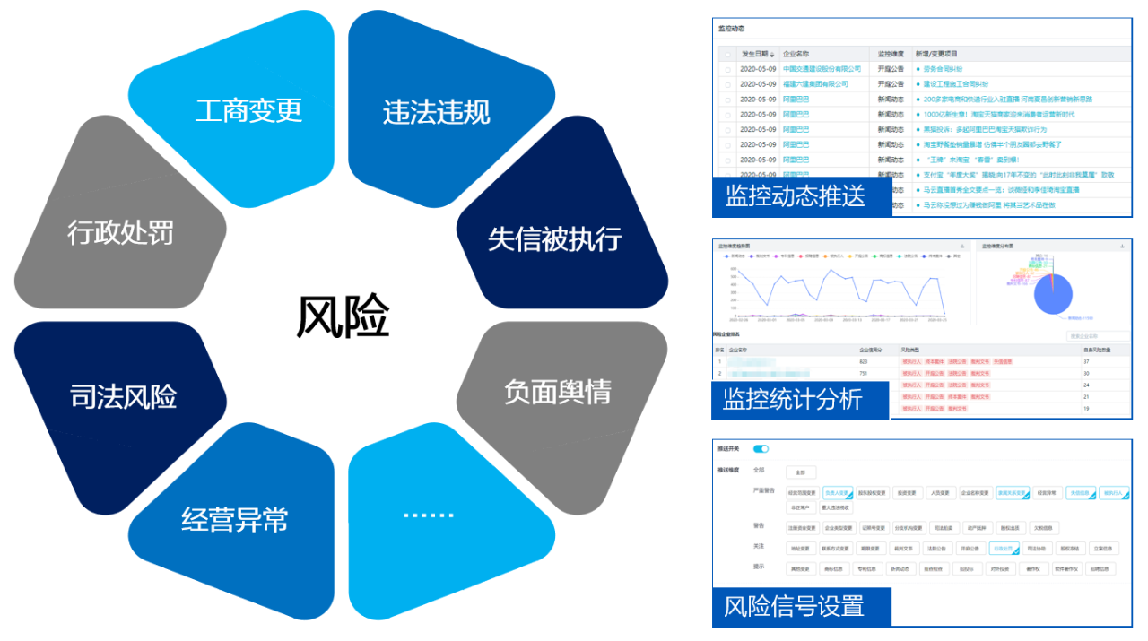 人保服务,人保财险 _2025年全球与中国人工智能SaaS市场分析及未来发展趋势