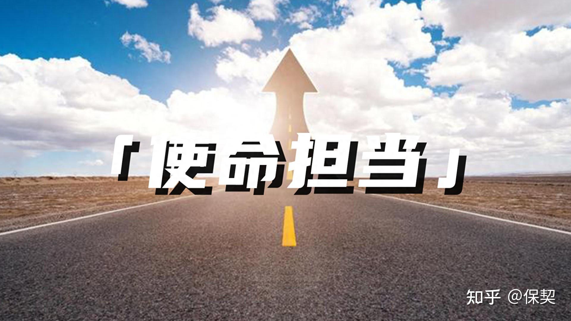 人保服务,人保伴您前行_2025中国白银行业:进入"结构性短缺"时代