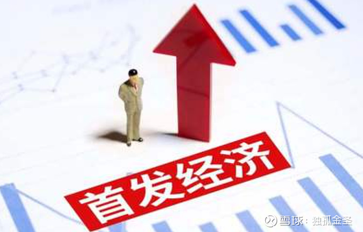 2025中国临空经济行业：城市上空的“黄金经济带”_保险有温度,人保财险 