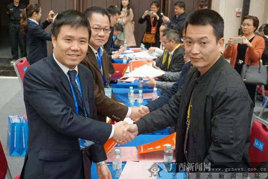 人保财险 ,人保护你周全_2025年光伏设备产业现状与未来发展趋势分析