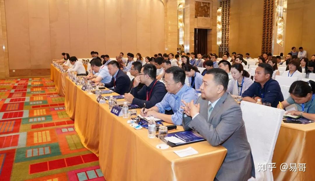 诊断仪器行业竞争格局分析与未来发展前景市场预测，机遇与挑战并存_人保服务 ,人保车险   品牌优势——快速了解燃油汽车车险