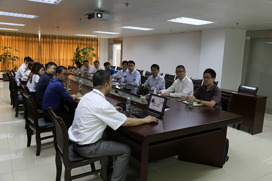 2025植物营养液市场规模及区域格局、未来发展趋势分析_人保伴您前行,人保有温度