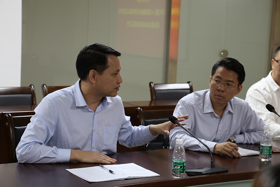 2025植物营养液市场规模及区域格局、未来发展趋势分析_人保伴您前行,人保有温度