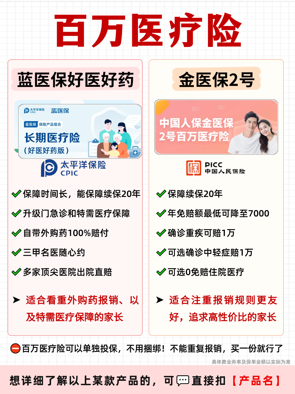 人保伴您前行,人保有温度_3600元育儿补贴落地，母婴家电行业市场迎政策东风