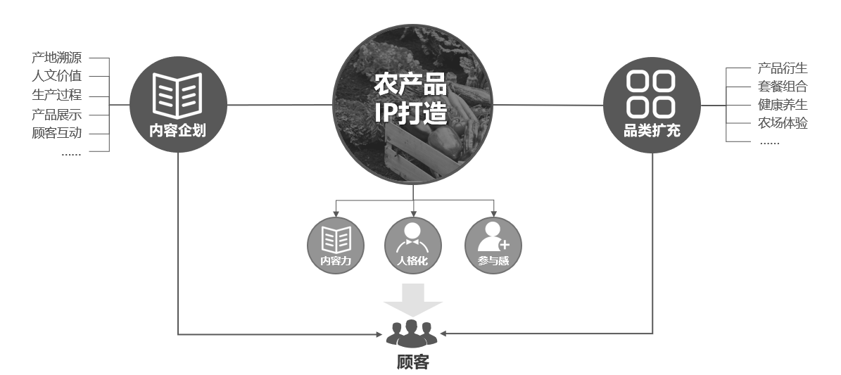 2025中国纯碱行业:从“内卷式增长”到“差异化突围”_人保财险政银保 ,人保服务