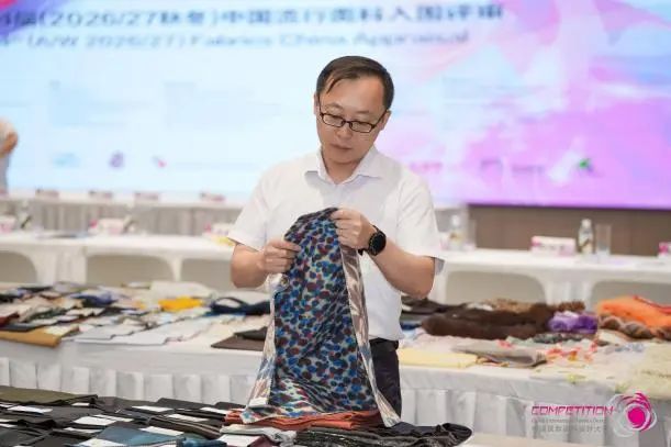 2025中国纯碱行业:从“内卷式增长”到“差异化突围”_人保财险政银保 ,人保服务