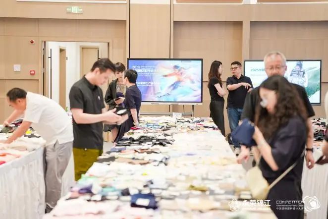 2025中国纯碱行业:从“内卷式增长”到“差异化突围”_人保财险政银保 ,人保服务