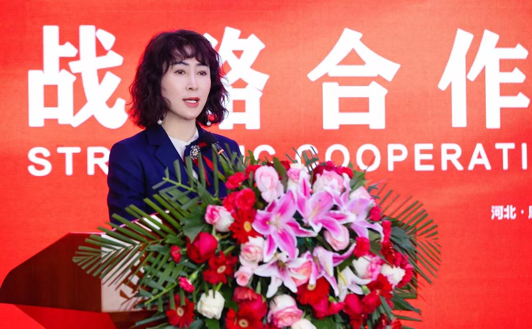 潮涌珠江口:珠海市"十五五"沿海经济行业投资趋势与战略路径_人保服务 ,人保服务