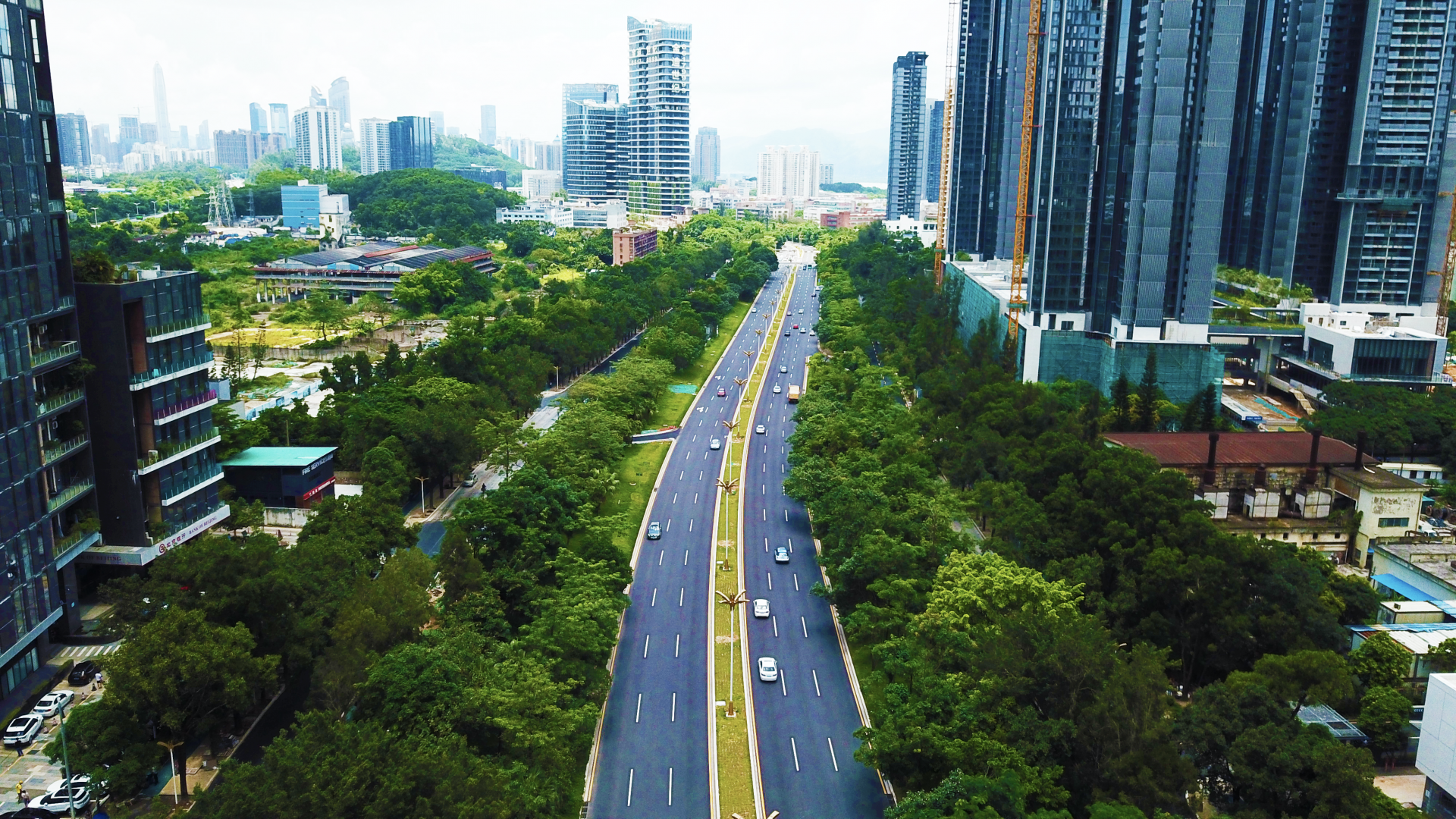 人保伴您前行,拥有“如意行”驾乘险，出行更顺畅！_2025年中国工程监理行业：国际化步伐加快，拓展海外市场