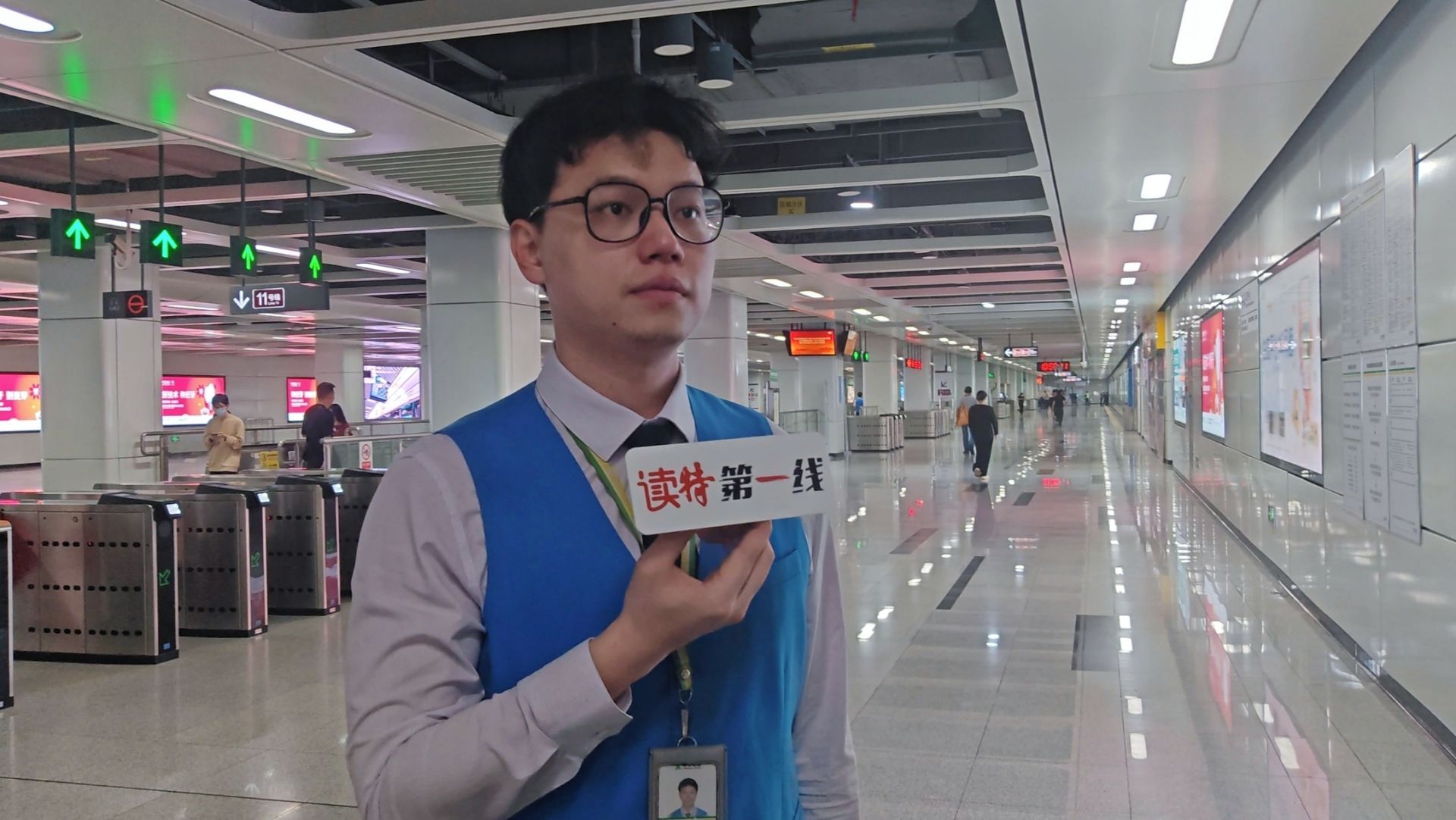 人保伴您前行,拥有“如意行”驾乘险，出行更顺畅！_2025年中国工程监理行业：国际化步伐加快，拓展海外市场