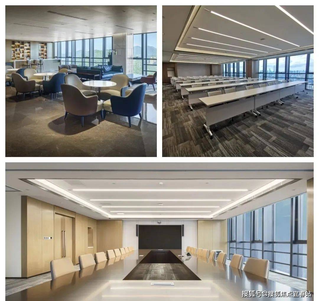 2025中国工商业储能行业深度调研及未来发展趋势预测_人保财险政银保 ,人保有温度