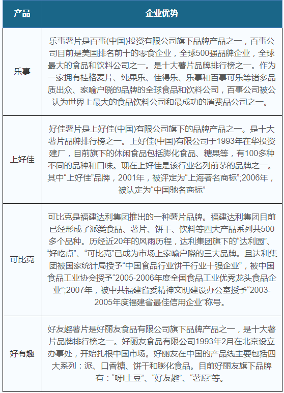 2025中国女装行业全景调研及市场规模、供需格局分析_人保车险 品牌优势——快速了解燃油汽车车险,保险有温度