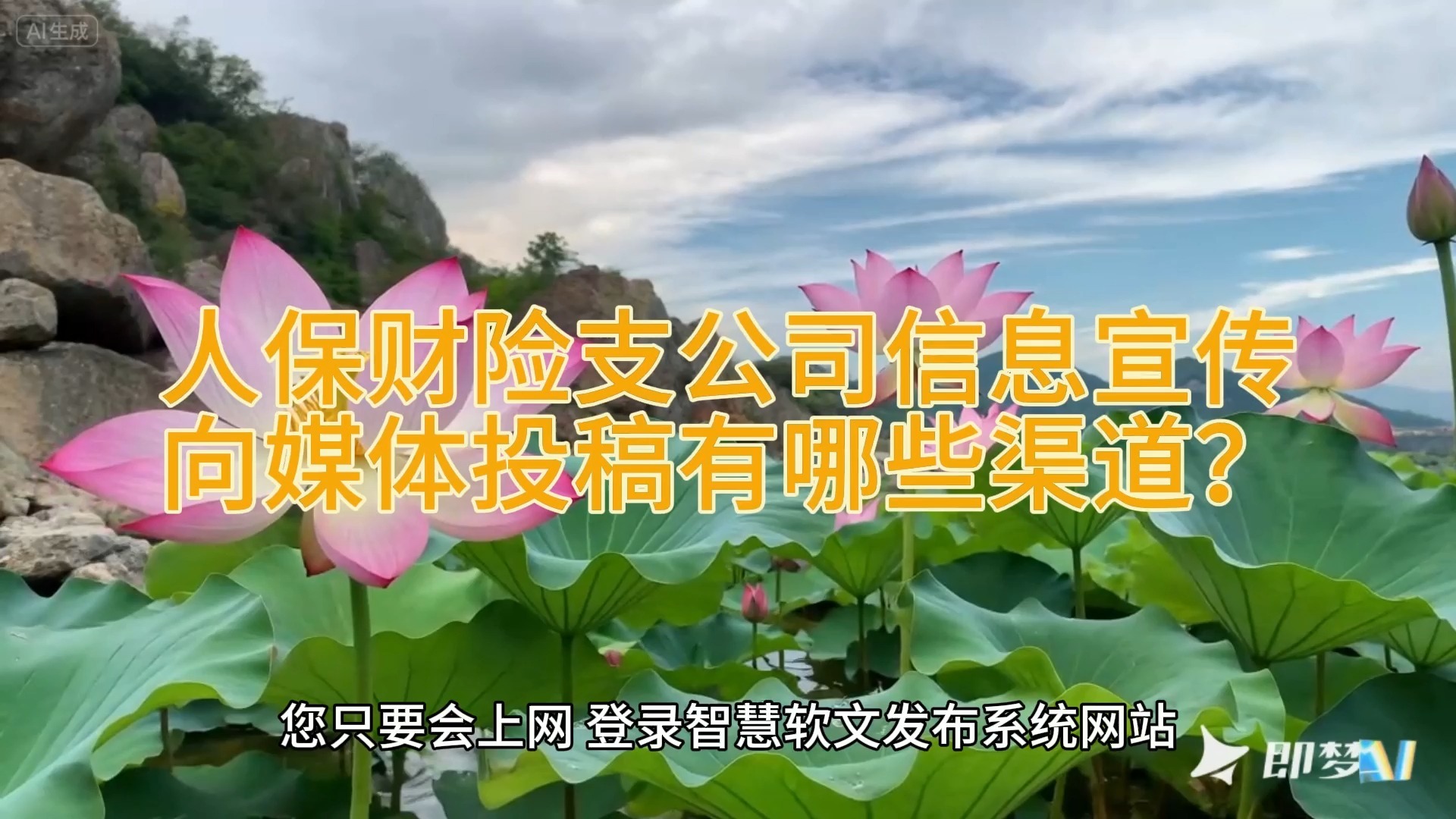 2025年降度酒行业：从“高度”到“低度”的消费革命_人保服务 ,人保财险 