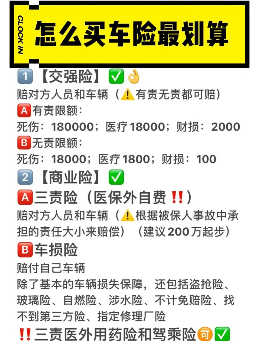 人保车险,拥有“如意行”驾乘险，出行更顺畅！_2024年智慧社区行业发展现状、竞争格局及未来发展趋势分析
