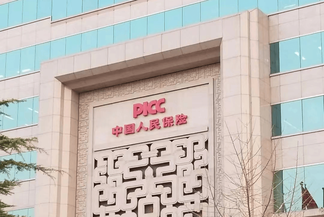 2025年中国净水机行业:大通量与高水效成主流_保险有温度,人保财险