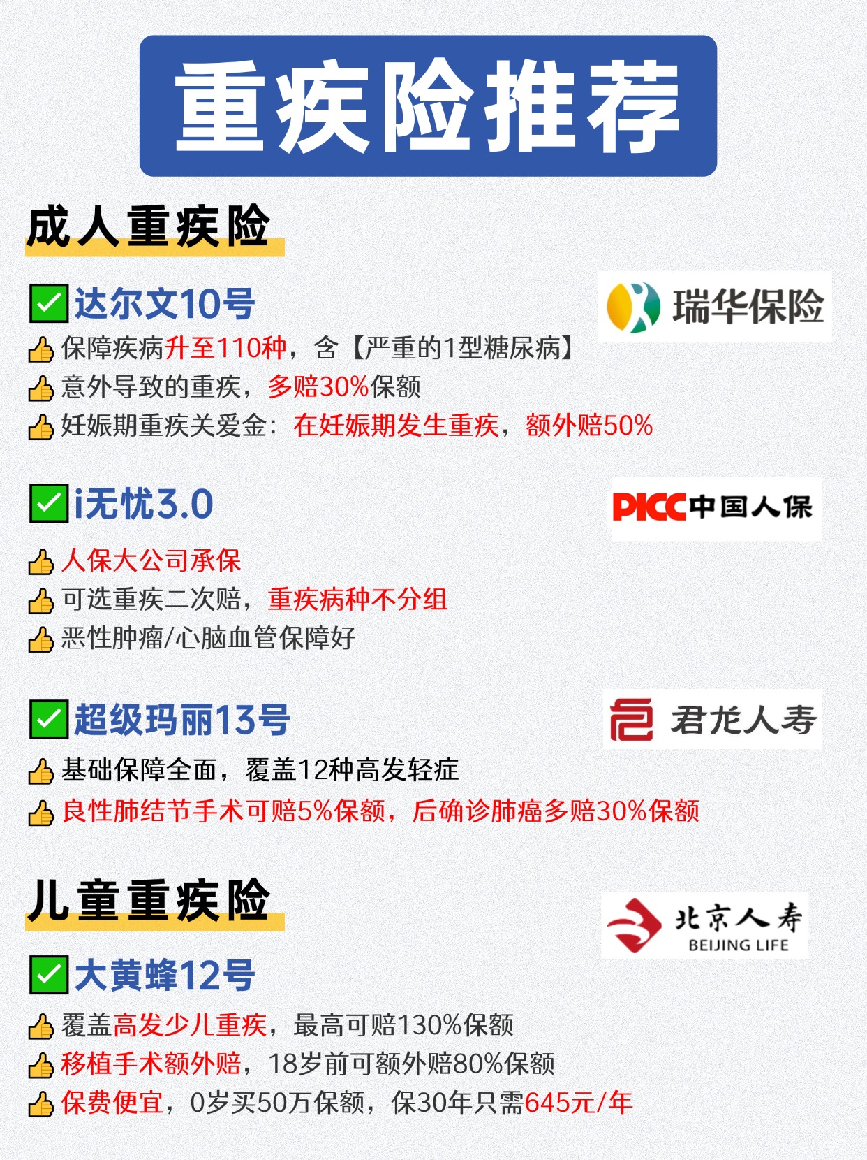 2025智能包装行业发展现状及供需格局、趋势分析_人保服务,人保有温度