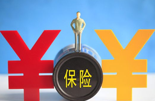 2025年工商业储能行业:六大增量应用场景与市场新蓝海_人保服务 ,人保伴您前行