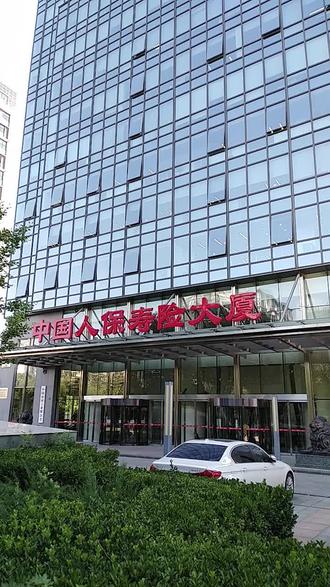 人保服务 ,人保服务_2025中国硅胶产业链:供需版图的重构与新增长极涌现