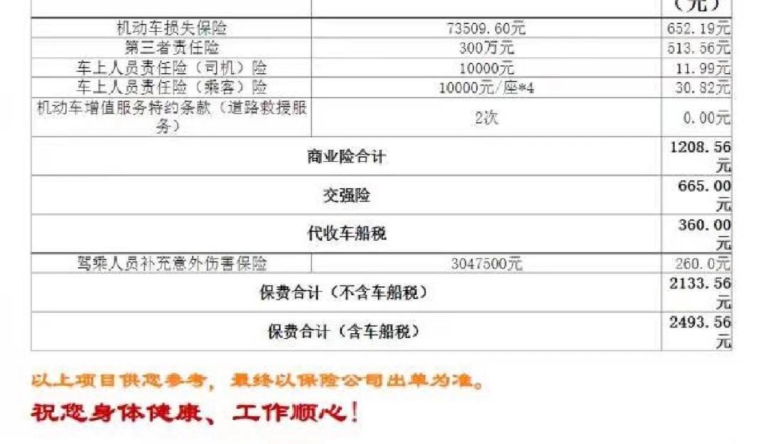 人保车险   品牌优势——快速了解燃油汽车车险,拥有“如意行”驾乘险，出行更顺畅！_2025年中国服装物流行业：全渠道融合与全球化布局双轮驱动